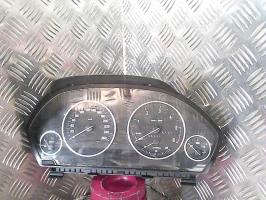 Compteur