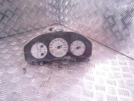 Compteur