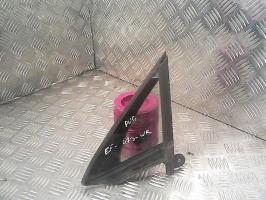 Custode avant gauche (porte)