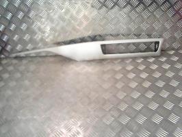 Kit enjoliveur interieur