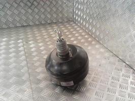 Mastervac