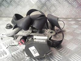 Ceinture avant gauche
