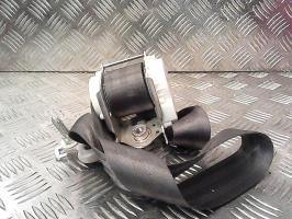 Ceinture centrale