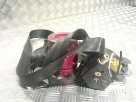 Ceinture avant gauche