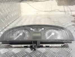 Compteur