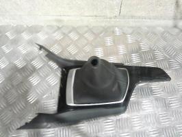 Soufflet de levier de vitesse
