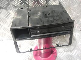 Chargeur CD