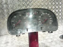 Compteur