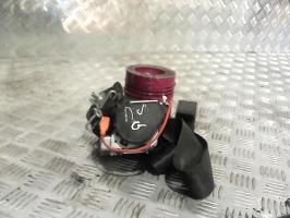 Ceinture avant gauche