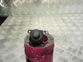 Commande de reglage hauteur de phare