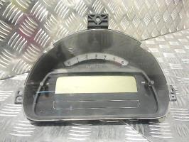 Compteur