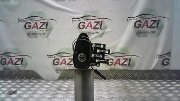 Antenne