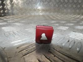 Bouton de warning