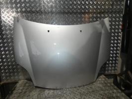 Capot
