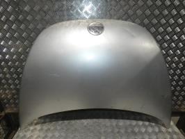 Capot