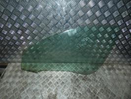 Vitre avant gauche
