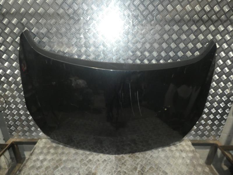 Capot