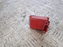 Resistance chauffage