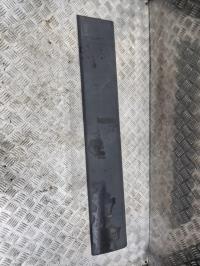 Baguette d'aile arrière gauche