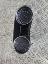 Compteur