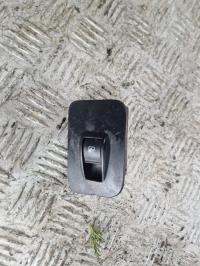 Interrupteur de leve vitre avant droit