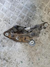 Moteur essuie glace avant droit
