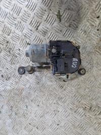 Moteur essuie glace avant gauche