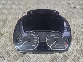 Compteur