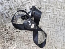 Ceinture avant droit