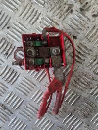 Photo pièce auto