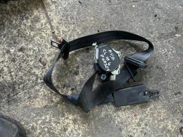 Ceinture avant gauche