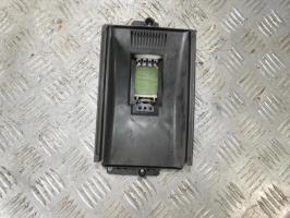 Resistance chauffage