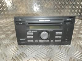 Autoradio d'origine