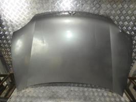 Capot