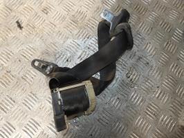 Ceinture arriere droit