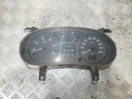 Compteur
