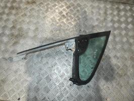 Custode avant droit (porte)