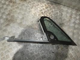 Custode avant gauche (porte)