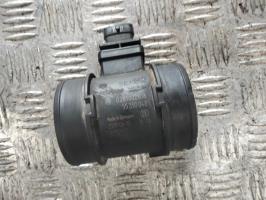 Debitmetre