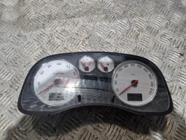 Compteur