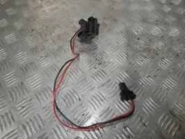 Resistance chauffage