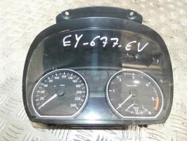 Compteur