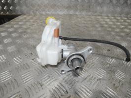Servo frein