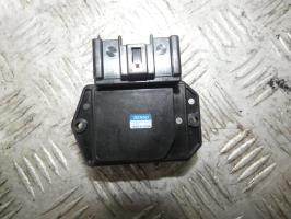 Resistance chauffage
