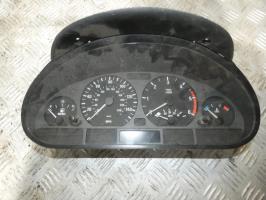 Compteur