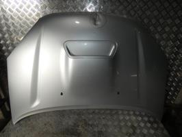 Capot