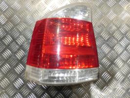 Feu arriere principal gauche (feux)