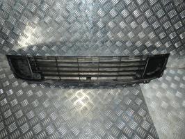 Grille de pare choc