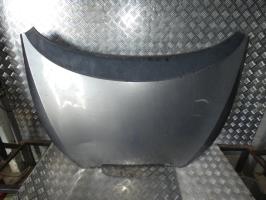 Capot