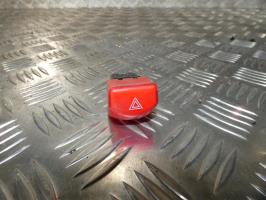 Bouton de warning